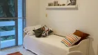 Foto 5 de Casa de Condomínio com 4 Quartos para alugar, 290m² em Riviera de São Lourenço, Bertioga