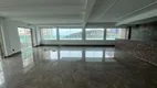 Foto 39 de Apartamento com 2 Quartos à venda, 82m² em Aviação, Praia Grande