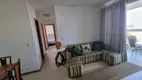 Foto 34 de Apartamento com 3 Quartos à venda, 90m² em Centro, Guarapari