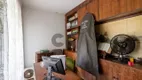 Foto 9 de Casa com 4 Quartos para venda ou aluguel, 349m² em Alto Da Boa Vista, São Paulo