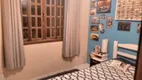 Foto 10 de Casa de Condomínio com 2 Quartos à venda, 200m² em Cuiaba, Petrópolis