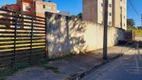 Foto 13 de Lote/Terreno à venda, 184m² em Jardim Santa Paula II, Sorocaba