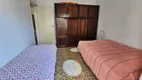 Foto 6 de Apartamento com 1 Quarto à venda, 45m² em Boqueirão, Praia Grande