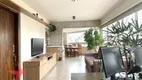 Foto 2 de Apartamento com 3 Quartos à venda, 115m² em Pinheiros, São Paulo