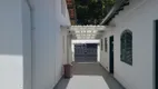 Foto 8 de Casa com 3 Quartos para alugar, 200m² em Vila Cordeiro, São Paulo