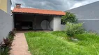 Foto 7 de Sobrado com 3 Quartos à venda, 190m² em Jardim Imperial, Atibaia