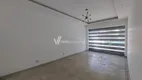 Foto 2 de Imóvel Comercial para alugar, 284m² em Vila Jequitibás, Campinas