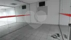 Foto 13 de Ponto Comercial para alugar, 280m² em Santana, São Paulo