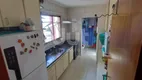 Foto 7 de Apartamento com 3 Quartos à venda, 90m² em Jardim Aurélia, Campinas