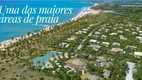 Foto 24 de Lote/Terreno à venda, 700m² em Praia do Forte, Mata de São João