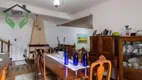 Foto 7 de Sobrado com 3 Quartos à venda, 320m² em Vila Campesina, Osasco