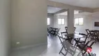 Foto 17 de Apartamento com 2 Quartos à venda, 53m² em VILA AMELIA, Pinhais