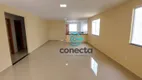 Foto 4 de Casa de Condomínio com 3 Quartos à venda, 120m² em Parque Eldorado, Maricá