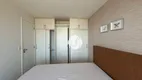 Foto 10 de Apartamento com 2 Quartos à venda, 53m² em Praia do Futuro II, Fortaleza