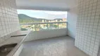 Foto 5 de Apartamento com 2 Quartos à venda, 82m² em Canto do Forte, Praia Grande