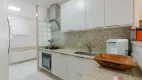 Foto 10 de Apartamento com 3 Quartos à venda, 112m² em Vila Regente Feijó, São Paulo