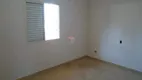 Foto 13 de Sobrado com 3 Quartos à venda, 138m² em Nova Gerti, São Caetano do Sul