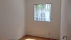 Foto 4 de Apartamento com 2 Quartos para alugar, 44m² em Piedade, Rio de Janeiro