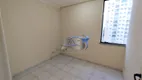 Foto 20 de Sala Comercial para alugar, 84m² em Moema, São Paulo