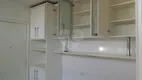 Foto 5 de Apartamento com 3 Quartos à venda, 125m² em Santana, São Paulo