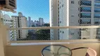 Foto 13 de Apartamento com 3 Quartos à venda, 90m² em Jardim Aquarius, São José dos Campos