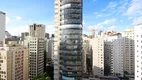 Foto 3 de Apartamento com 2 Quartos à venda, 168m² em Jardim Paulista, São Paulo