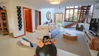 Foto 21 de Casa com 5 Quartos à venda, 380m² em Trancoso, Porto Seguro