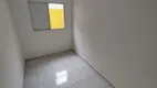 Foto 13 de Apartamento com 2 Quartos à venda, 46m² em Itaquera, São Paulo