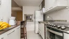 Foto 25 de Apartamento com 2 Quartos à venda, 68m² em Jardim Lindóia, Porto Alegre