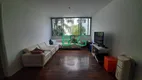 Foto 14 de Apartamento com 3 Quartos à venda, 128m² em Moema, São Paulo