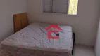 Foto 10 de Apartamento com 2 Quartos à venda, 48m² em Jardim Ísis, Cotia