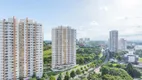 Foto 20 de Apartamento com 4 Quartos à venda, 166m² em Ecoville, Curitiba