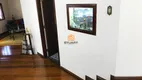 Foto 18 de Casa com 5 Quartos à venda, 661m² em Jardim Atlântico, Belo Horizonte