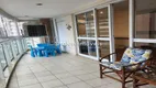 Foto 7 de Apartamento com 1 Quarto para alugar, 125m² em Vila Olímpia, São Paulo