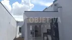 Foto 5 de Casa com 3 Quartos à venda, 116m² em Aclimacao, Uberlândia