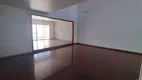 Foto 7 de Casa com 4 Quartos à venda, 300m² em Centro, Esteio