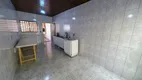 Foto 65 de Casa com 4 Quartos à venda, 250m² em Jardim Cruzeiro do Sul, Jaguariúna