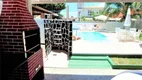 Foto 4 de Casa de Condomínio com 5 Quartos para venda ou aluguel, 200m² em Jaua Abrantes, Camaçari