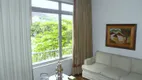 Foto 4 de Apartamento com 3 Quartos à venda, 197m² em Lagoa, Rio de Janeiro