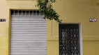 Foto 5 de Kitnet com 1 Quarto para alugar, 18m² em Centro, Fortaleza