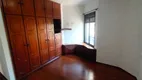 Foto 13 de Apartamento com 3 Quartos para venda ou aluguel, 140m² em Moema, São Paulo