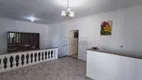 Foto 8 de Casa de Condomínio com 3 Quartos à venda, 430m² em Jardinopolis, Jardinópolis