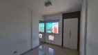 Foto 9 de Apartamento com 3 Quartos à venda, 106m² em Centro, Petrolina