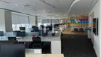 Foto 24 de Sala Comercial para alugar, 1500m² em Bela Vista, São Paulo