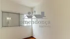 Foto 12 de Apartamento com 3 Quartos à venda, 110m² em Vila Buarque, São Paulo