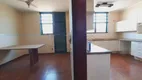 Foto 20 de Casa com 4 Quartos para alugar, 350m² em Alto da Boa Vista, Ribeirão Preto