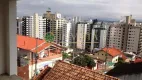 Foto 8 de Casa com 3 Quartos à venda, 370m² em Agronômica, Florianópolis