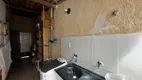 Foto 11 de Casa com 3 Quartos à venda, 100m² em Bairro Novo, Camaçari