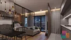 Foto 4 de Apartamento com 1 Quarto à venda, 58m² em Anita Garibaldi, Joinville