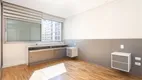 Foto 20 de Apartamento com 2 Quartos à venda, 140m² em Itaim Bibi, São Paulo